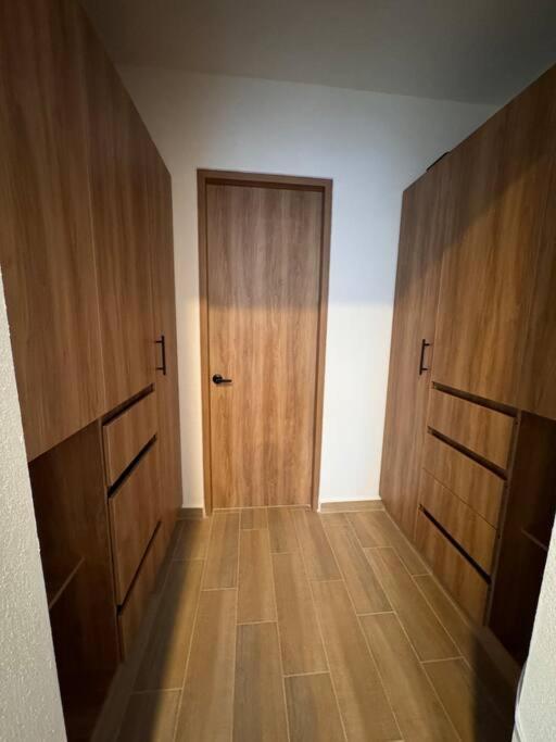 Casa Queretaro Facturamos Villa Miranda Bagian luar foto